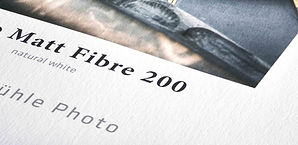 Detail_Photo_Matt_Fibre_200_1920x1920.jpg