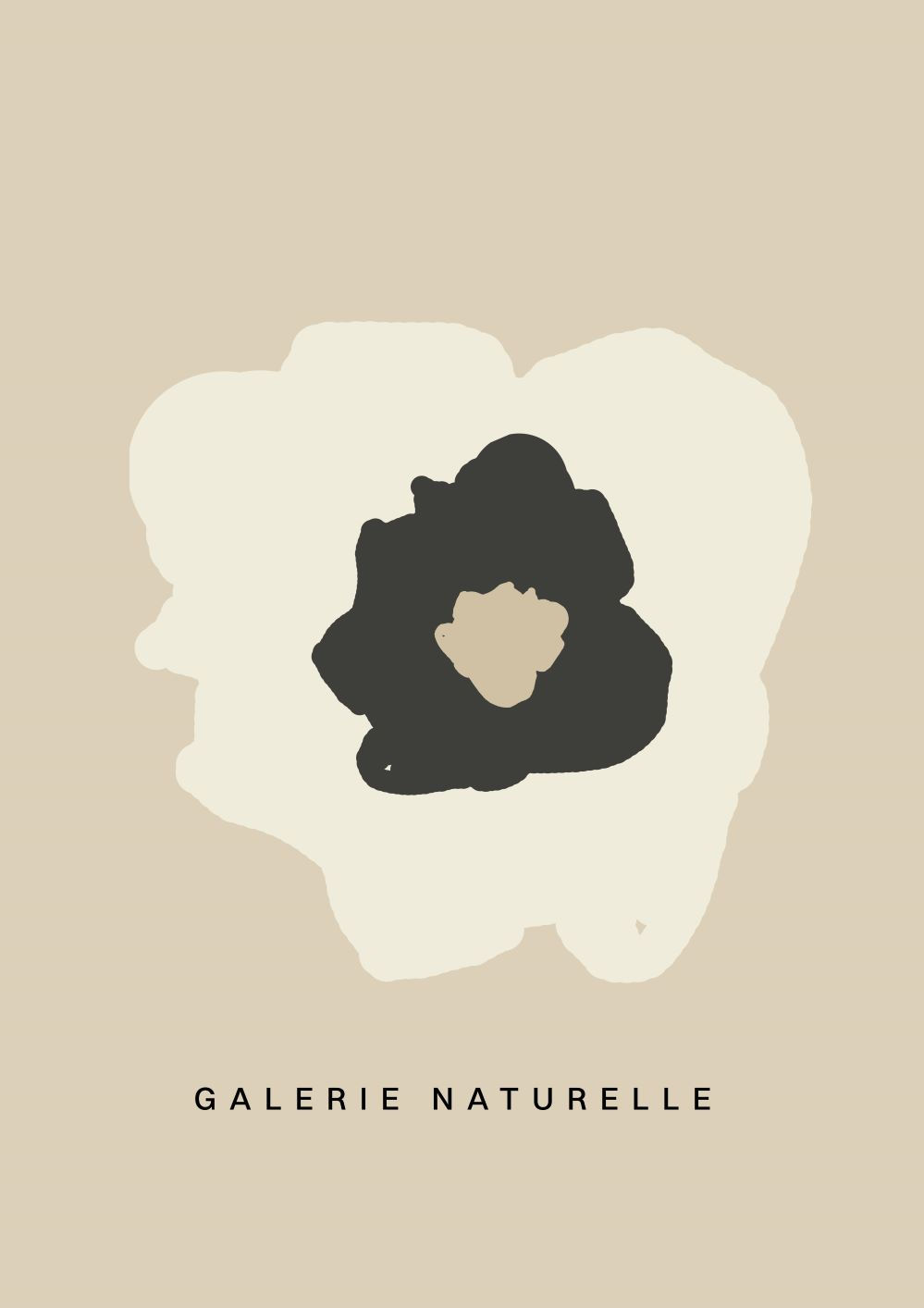 Galerie Naturelle