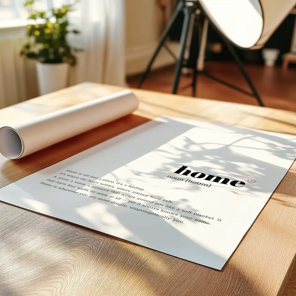 Küçük resim: Home