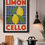 Küçük resim: Limoncello