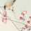 Küçük resim: Ohara Koson | Songbird on Blossom Branch