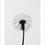 Küçük resim: Dandelion