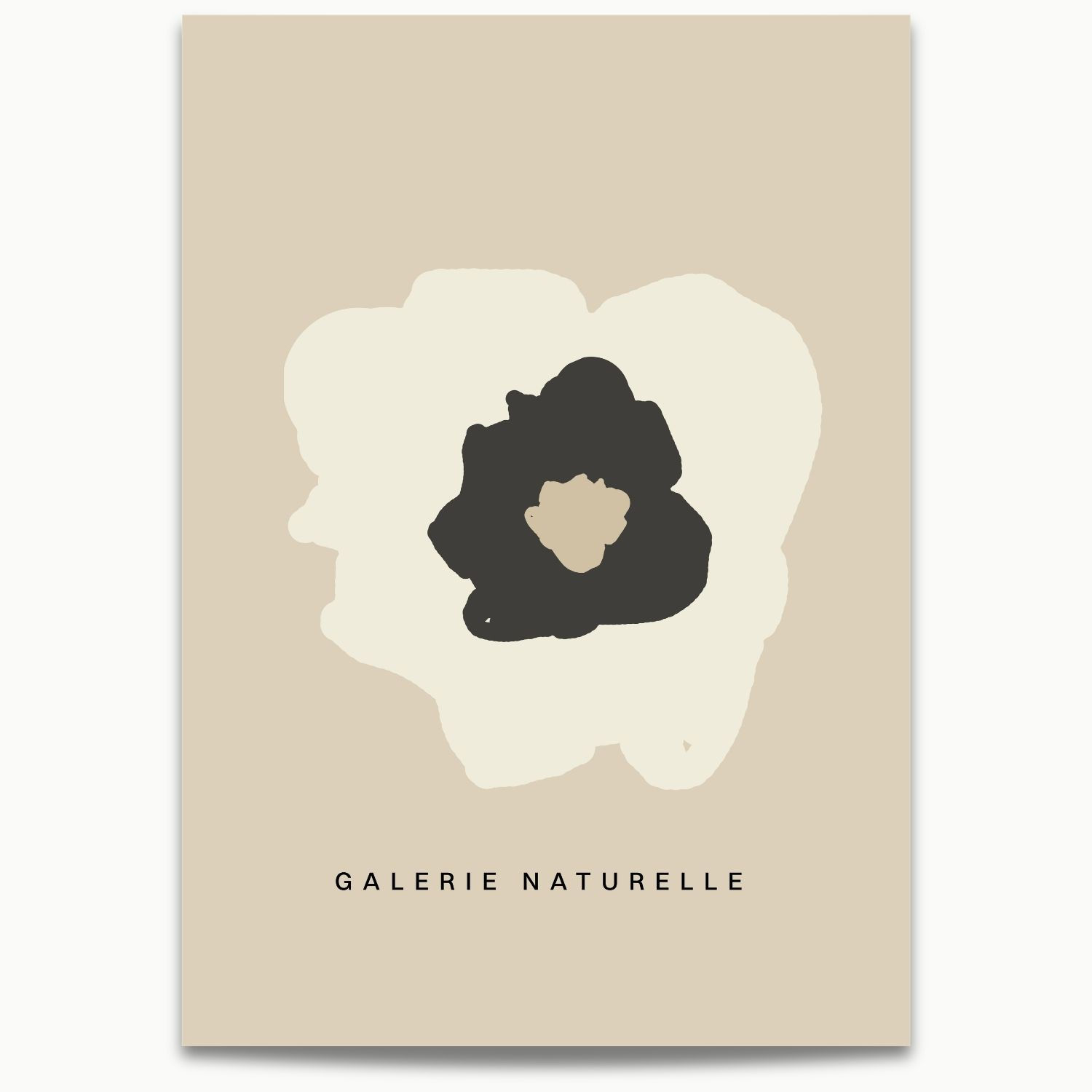 Galerie Naturelle