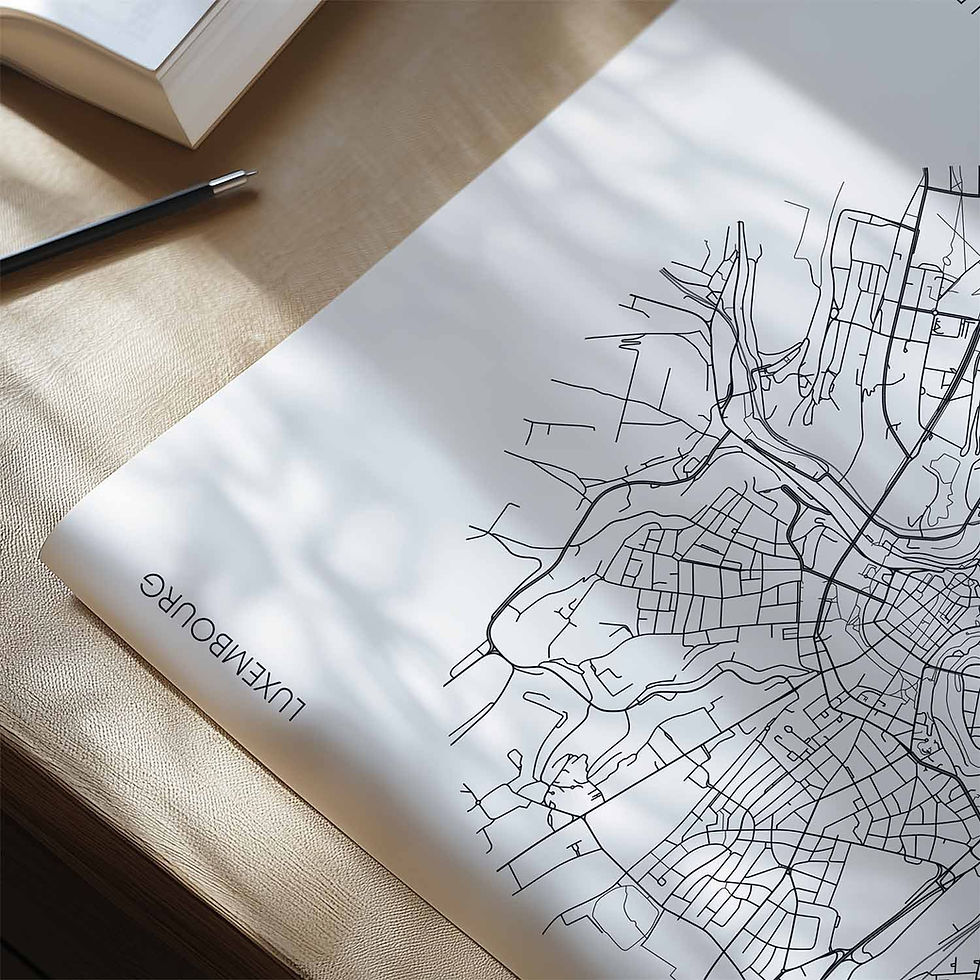 Küçük resim: Luxembourg