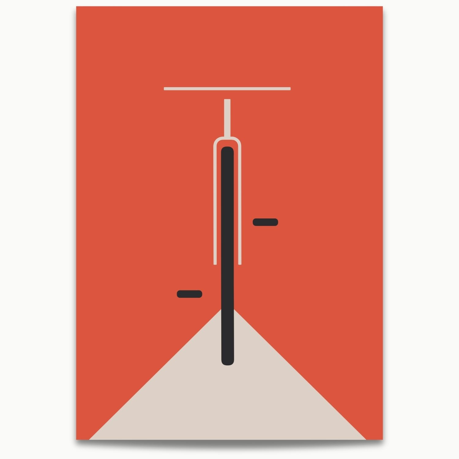Bauhaus C