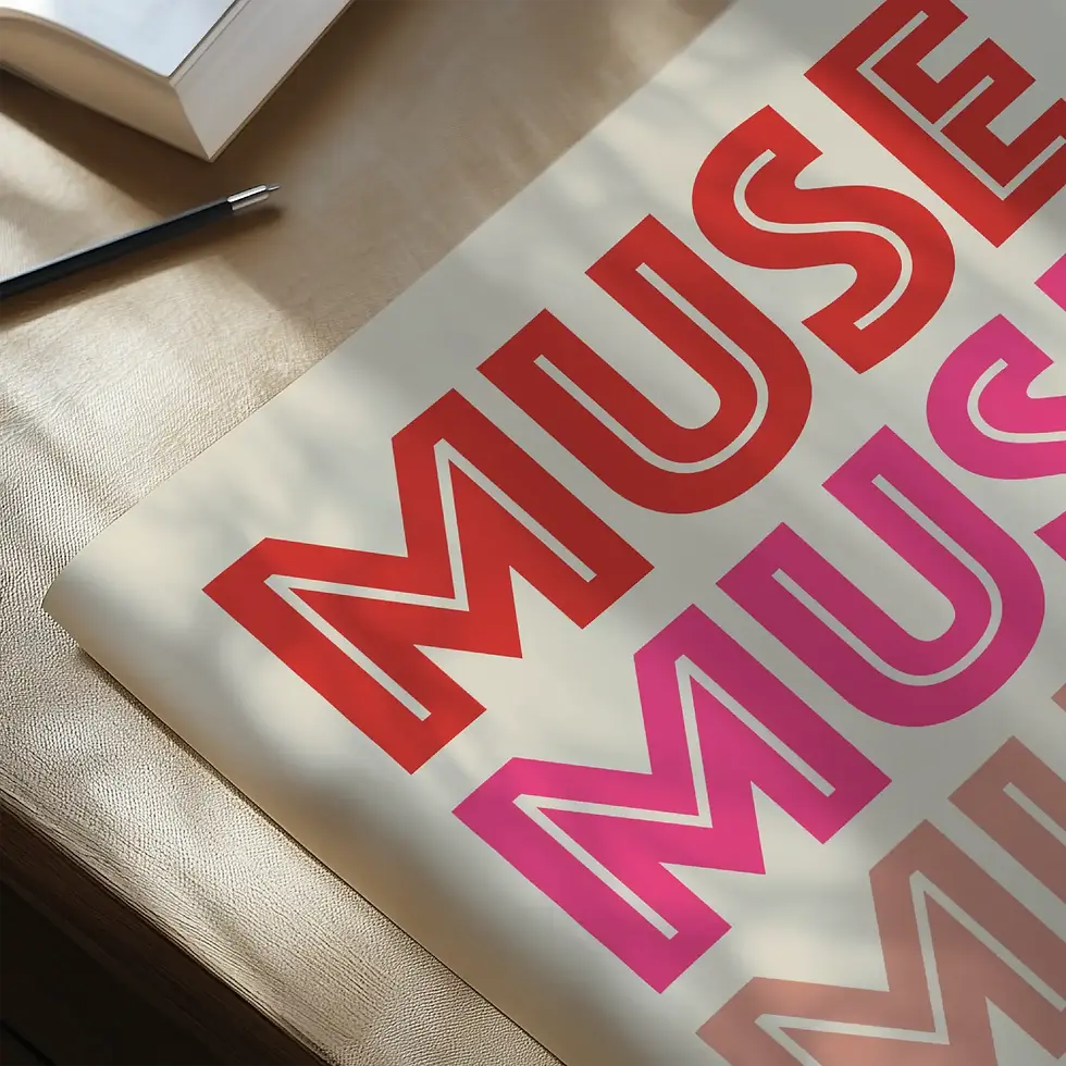 Küçük resim: Muse