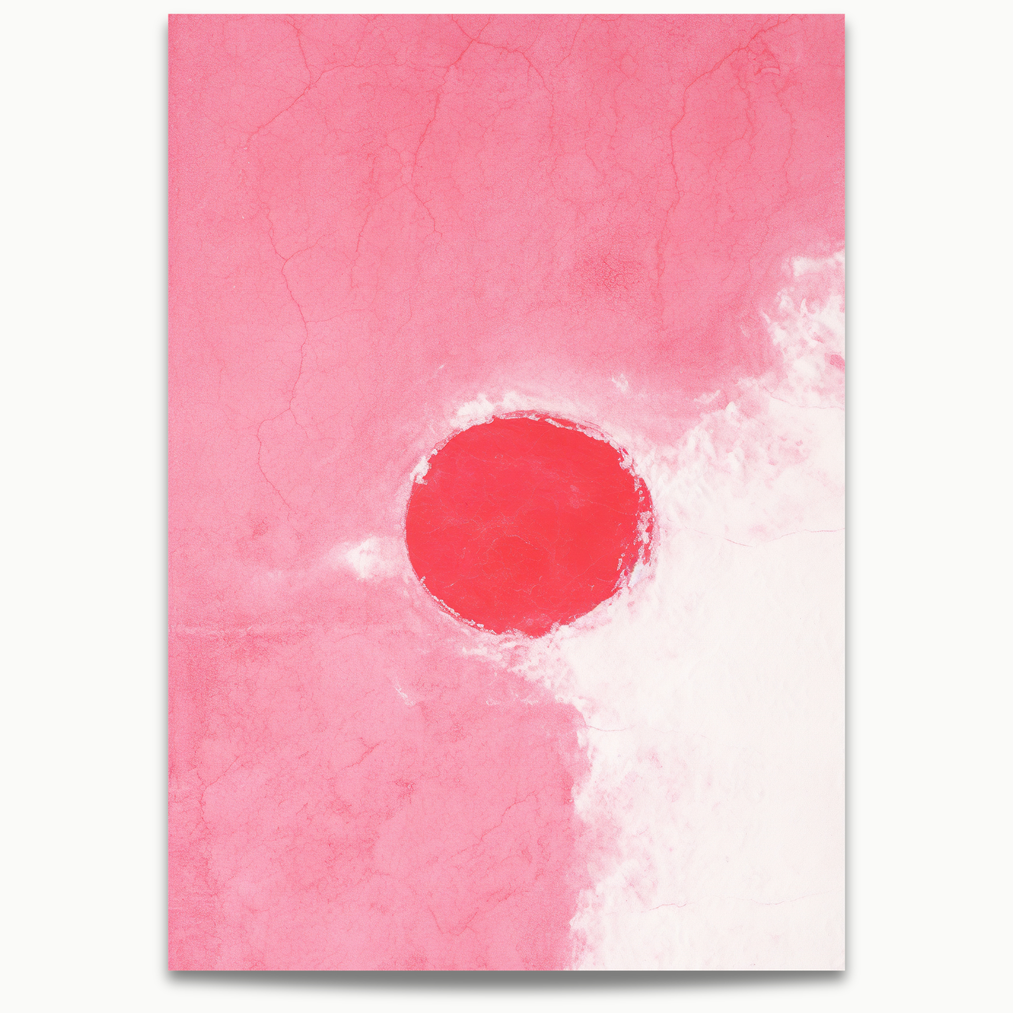 Pink Point