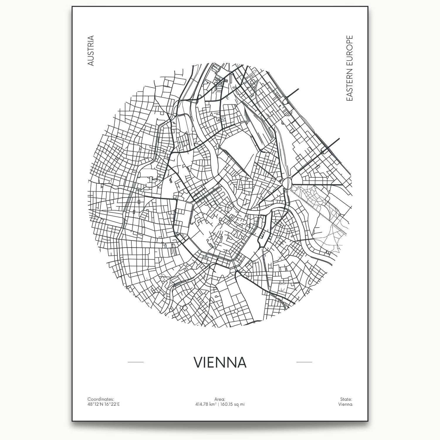 Vienna