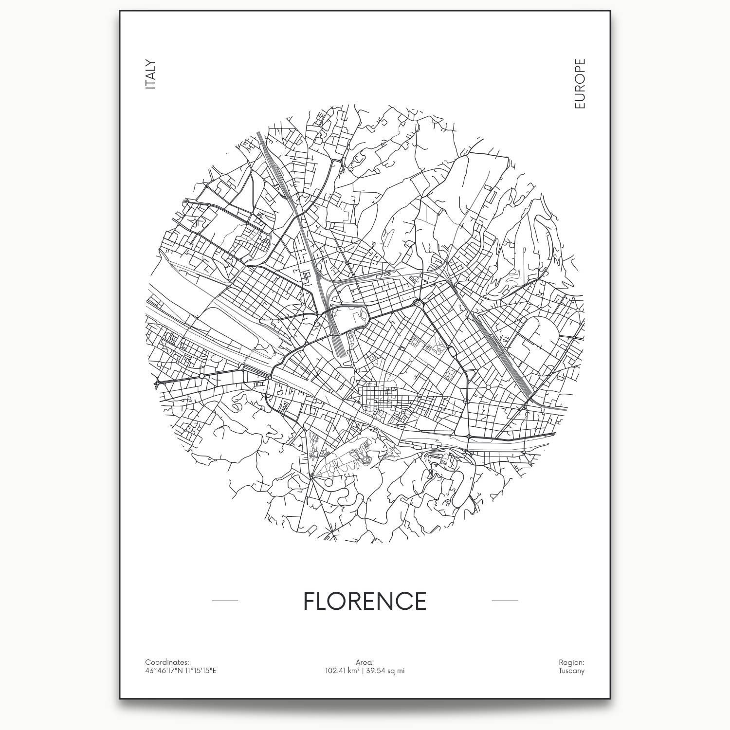 Florance