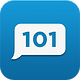 remind101 (1)