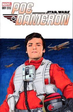 sketch-cover-sw-poe-02