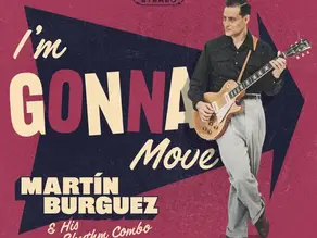 Les Chroniques du Sillon Noir