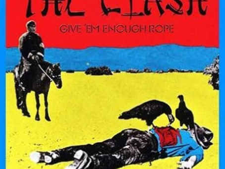 Les Chroniques du Sillon Noir