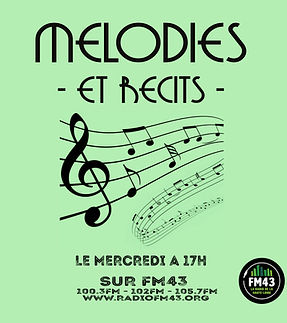 Melodies et Recits.jpg