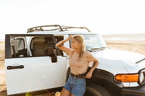 4X4 female driver.png