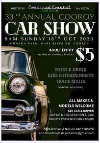 Combined Costal Car Club_26.jpg