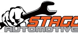 Stagg Automotive