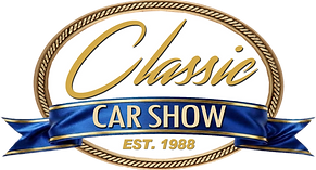 2026-Classic-Car-Show-copy-768x421.png
