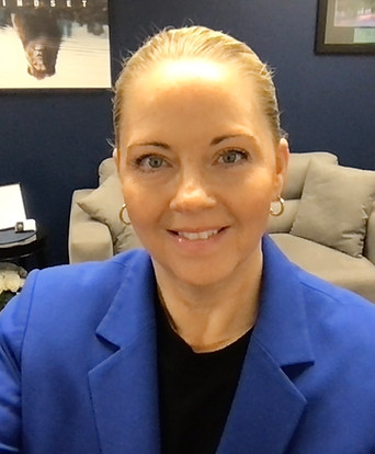 Photo on 9-18-25 at 8.46 AM #2.jpeg