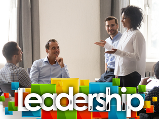 Understanding Human-Centered Leadership: 5 Reasons It’s the Future of Real Leadership