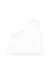 growth-01.png