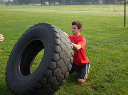 Summer 2015: Jack R.