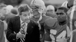 Rob Cersosimo (10/2/87)