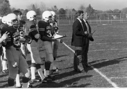 Rob Cersosimo & Bob McKee (1983)