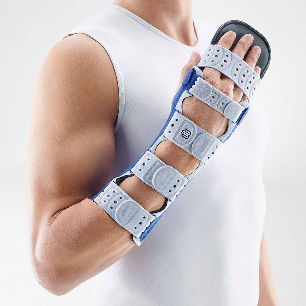 bauerfeind-manuloc-long-plus-titan-web-g