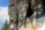Storyblock%20Escalade%201_edited.jpg