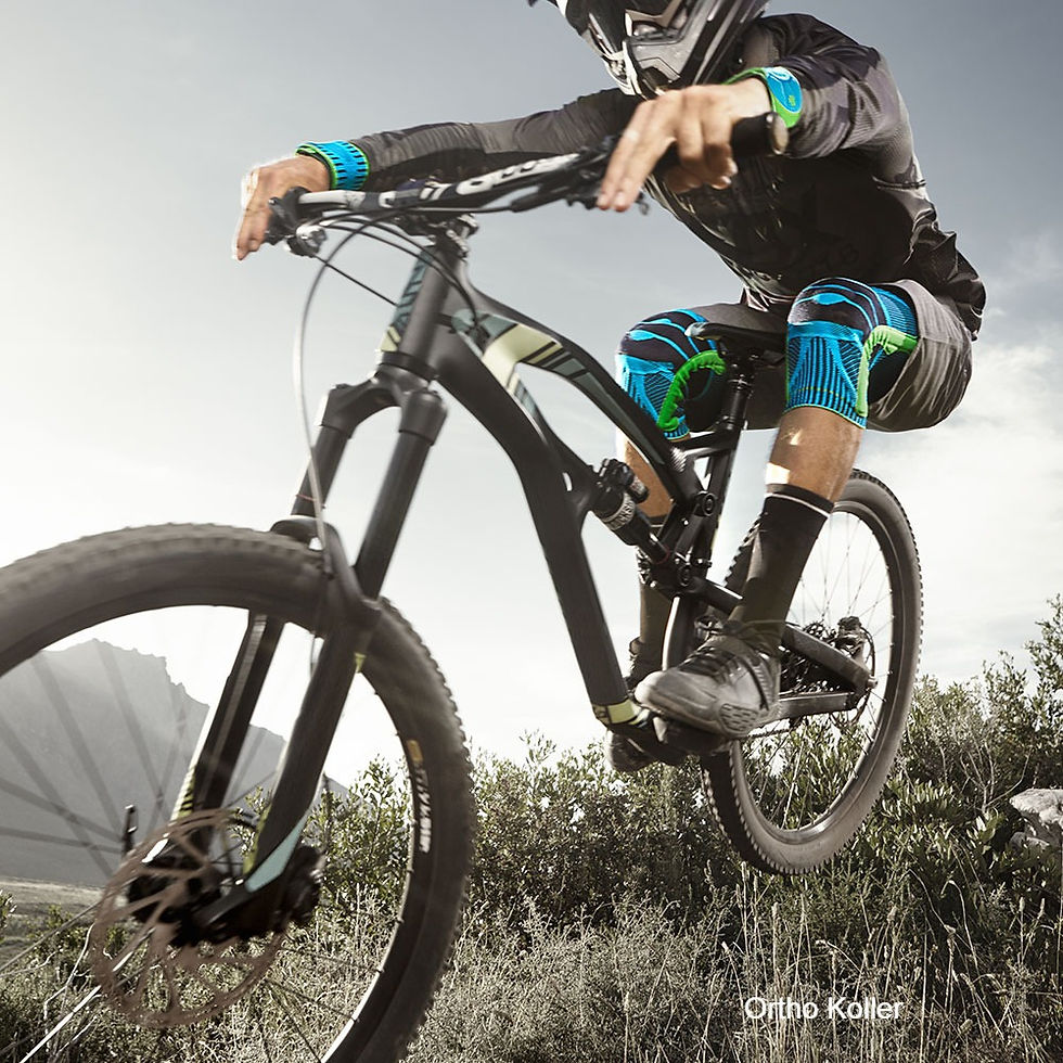 bauerfeindsports-biking-knee-support-100