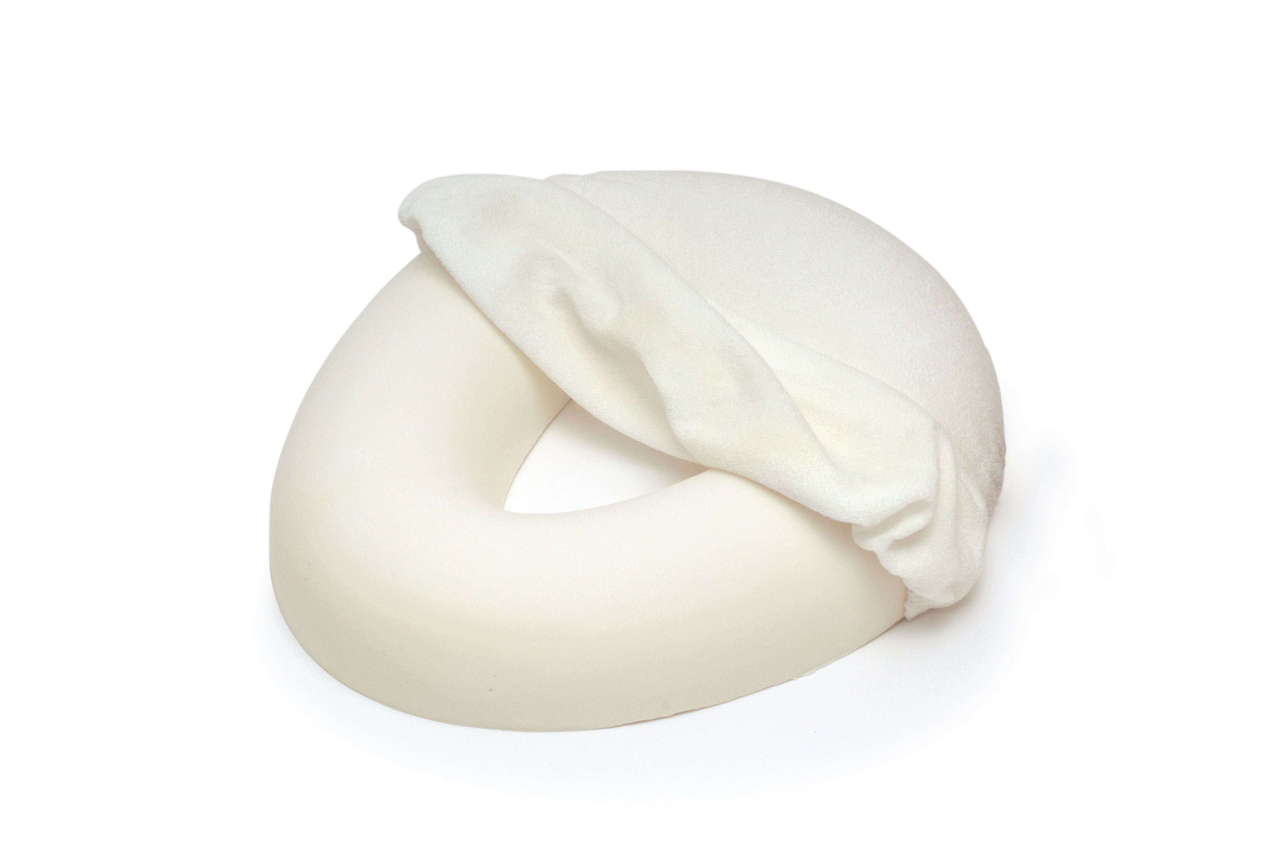Coussin / Sit Ring Coussin de siège sans pression Sissel® - MEDIDOR
