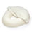 Miniature : Coussin / Sit Ring Coussin de siège sans pression Sissel® - MEDIDOR