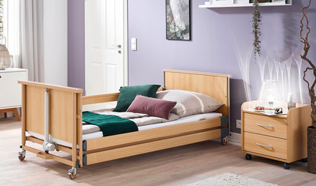 Dali 1 low entry site Burmeier.jpg