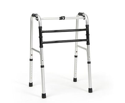 Cadre de Marche Lyna II