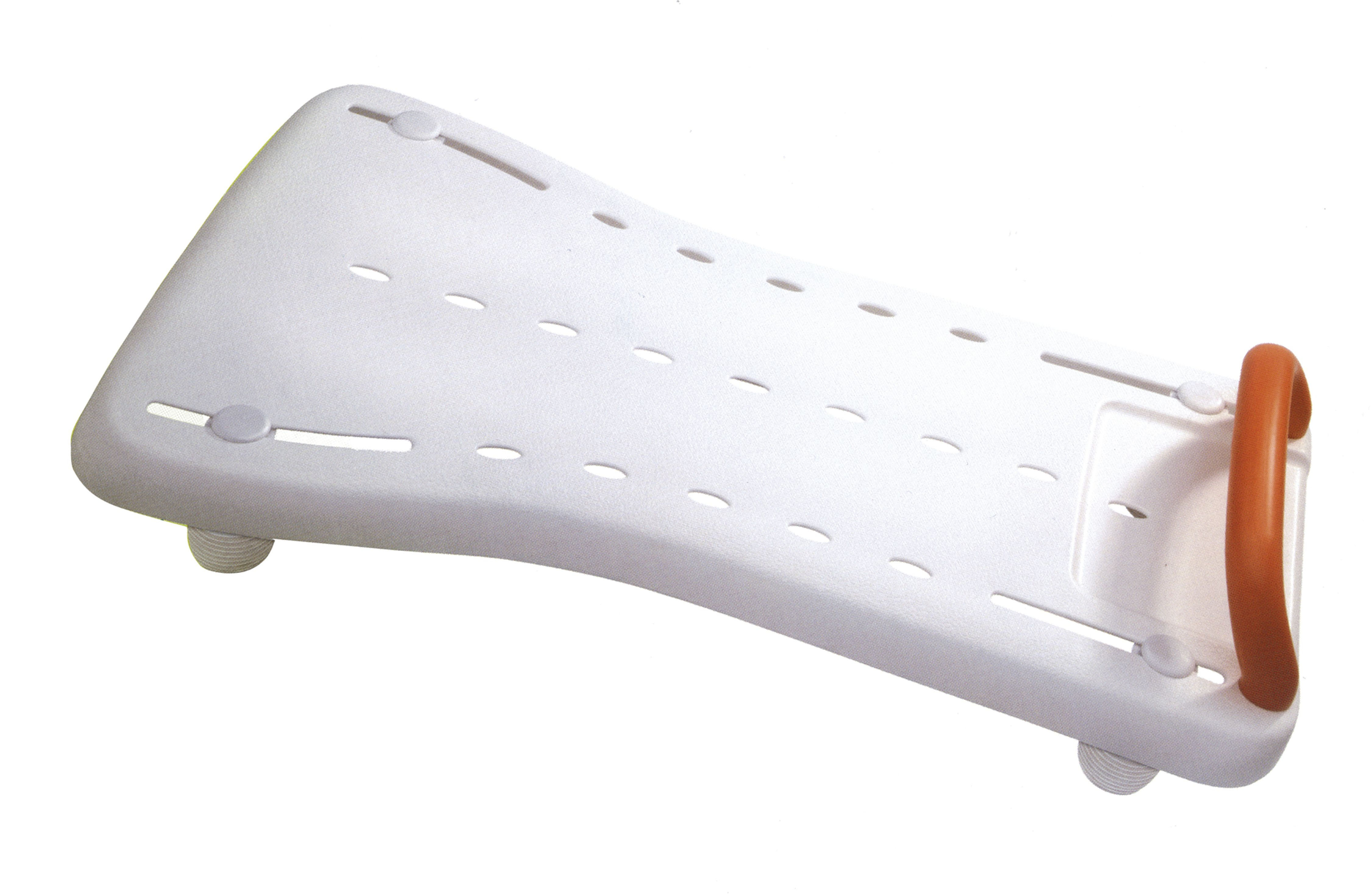 Planche de bain Fresh