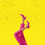 Miniature : SIGVARIS Highlight for women bas de soutien