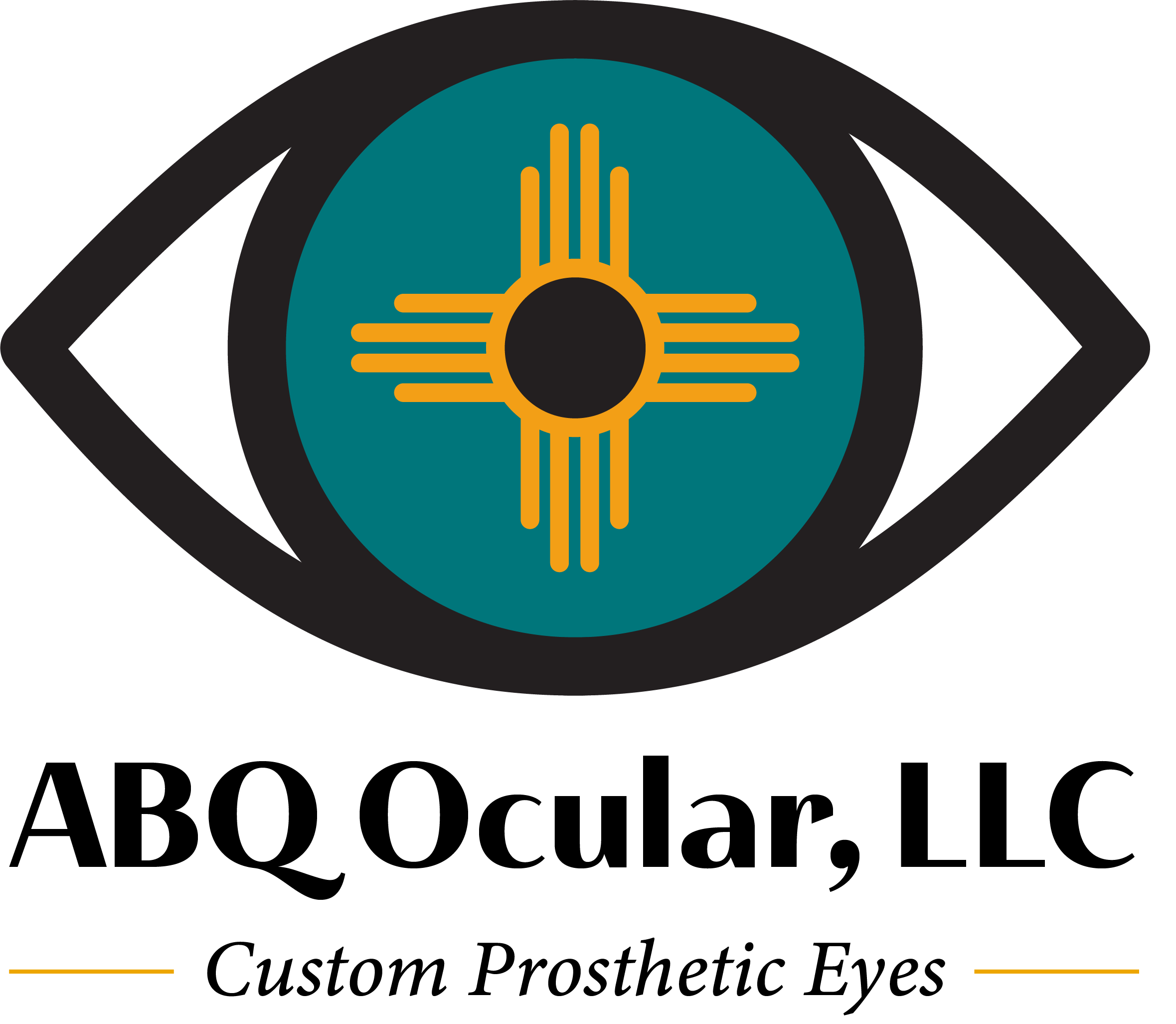 NEW LOGO .png