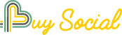 BuySocial_LOGO_1.png