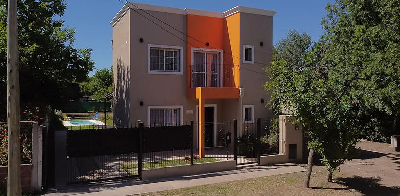 Quinta La Escapada