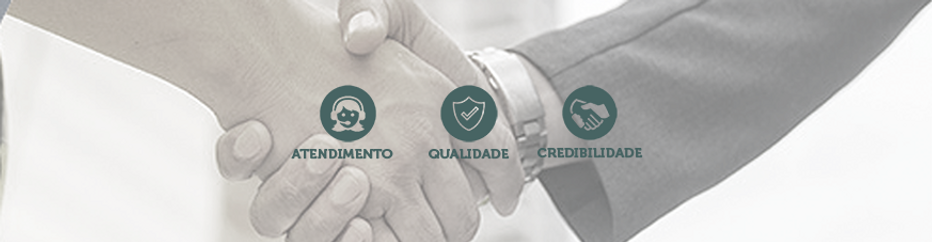 Banner_Manutencao_003.png