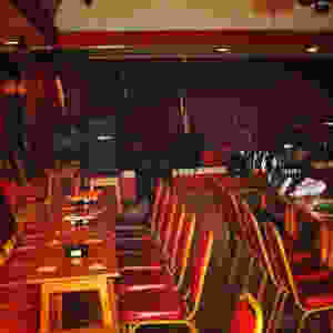 Photo of The Borough Club