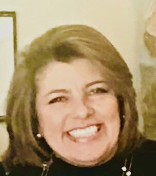 Foto del escritor: Pastora Cristina Jacome