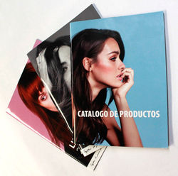Catalogos