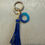 Thumbnail: Key Chains - Letters