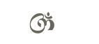 omhomemade-logo-transparan kopya 3.png