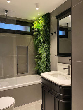yapay-dikey-bahce-banyo