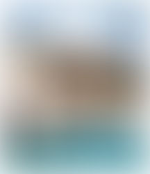 Maison Française Dergisi ile Yaptığımız Röportaj