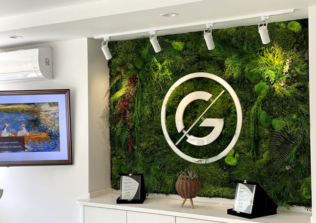 moss-prame-moss-art-wall-moss.jpeg