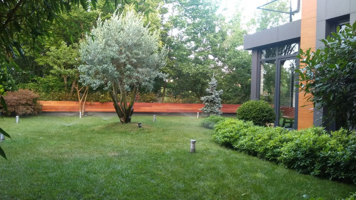 GWM Peyzaj, teras saksı peyzaj, teras bahçe begonvil, restorant bahçe peyzaj, peyzaj villa simsir, peyzaj teras bitki, peyzaj küçükbaşça, orman alan peyzaj düzenleme, peyzaj bahçe, orman bahçe peyzaj mazi, cim peyzaj bahçe, bahçe peyzaj teras peyzaj, bahçe peyzaj bitki, teras bahçe düzenleme, rulo cim sulama peyzaj, bahçe peyzaj bazalt